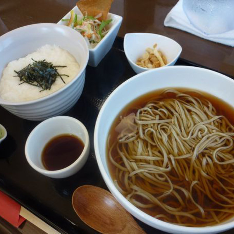 開拓Cセット(開拓舎 （カイタクシャ）)