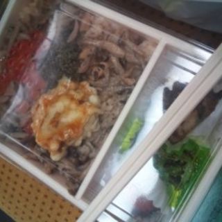 白神浪漫(関根屋 )