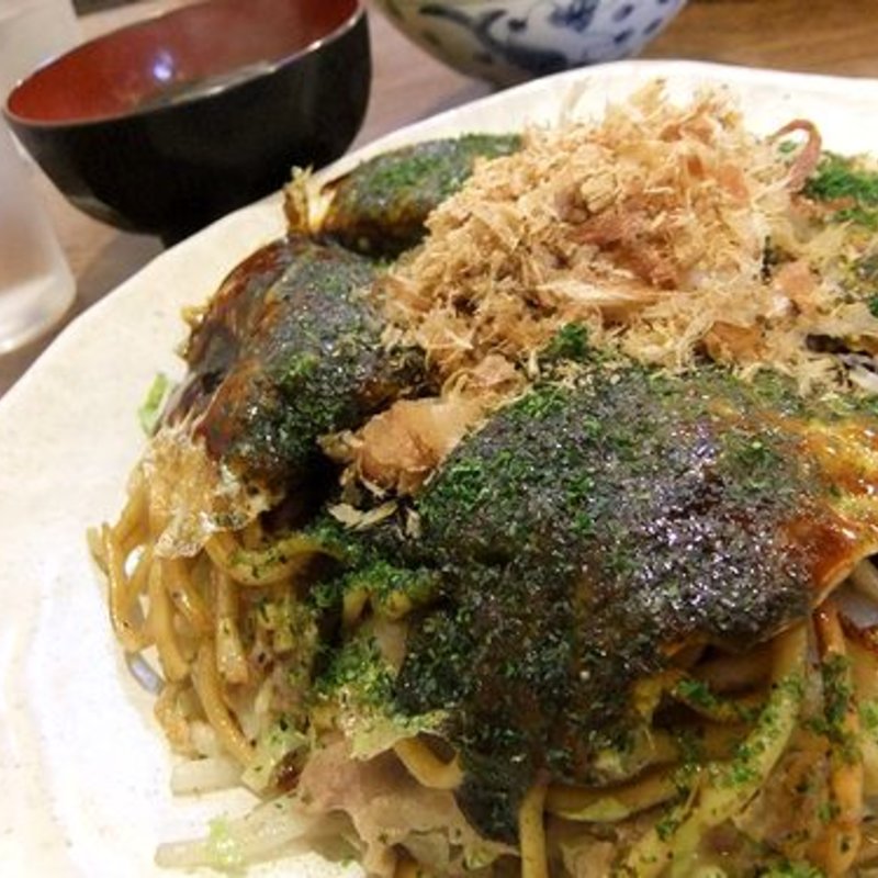 ごはんセット(むらしま)