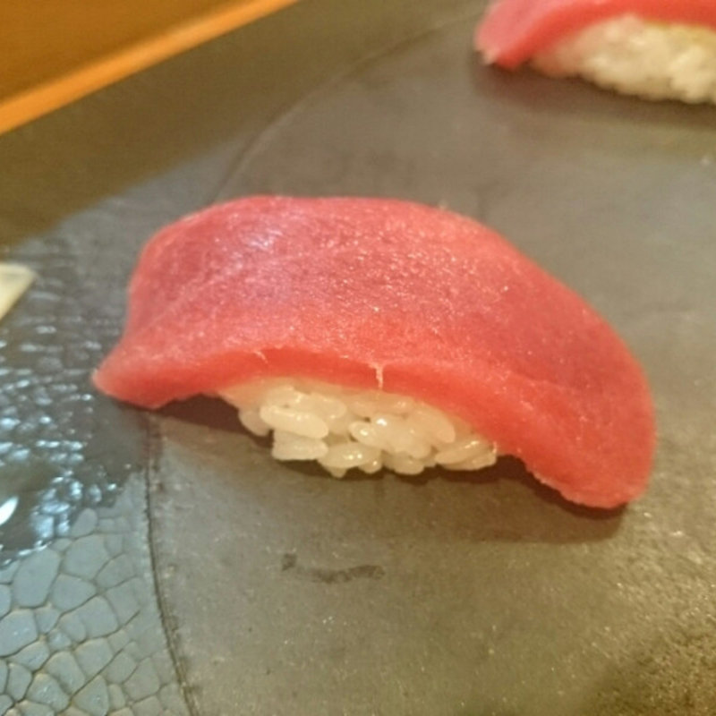 メヒカリの一夜干し(こもりく（隠口）)