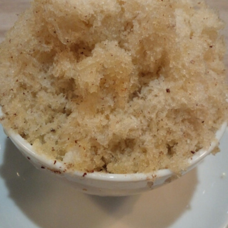 キウイ(雪ノ下 池袋)