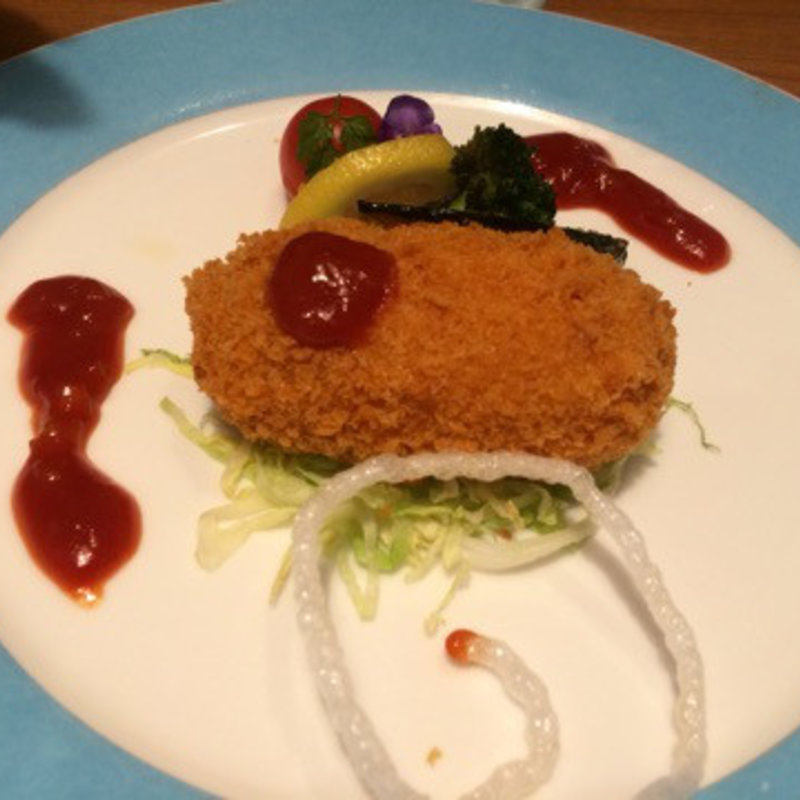 レディースセット(静岡 甲羅本店 （しずおか こうらほんてん）)