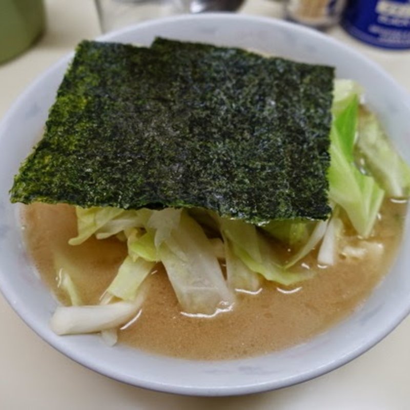 鰆タタキとうるいの梅ダレ(響 お台場店 )