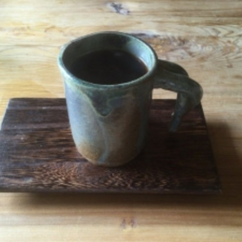 名水コーヒー(響)