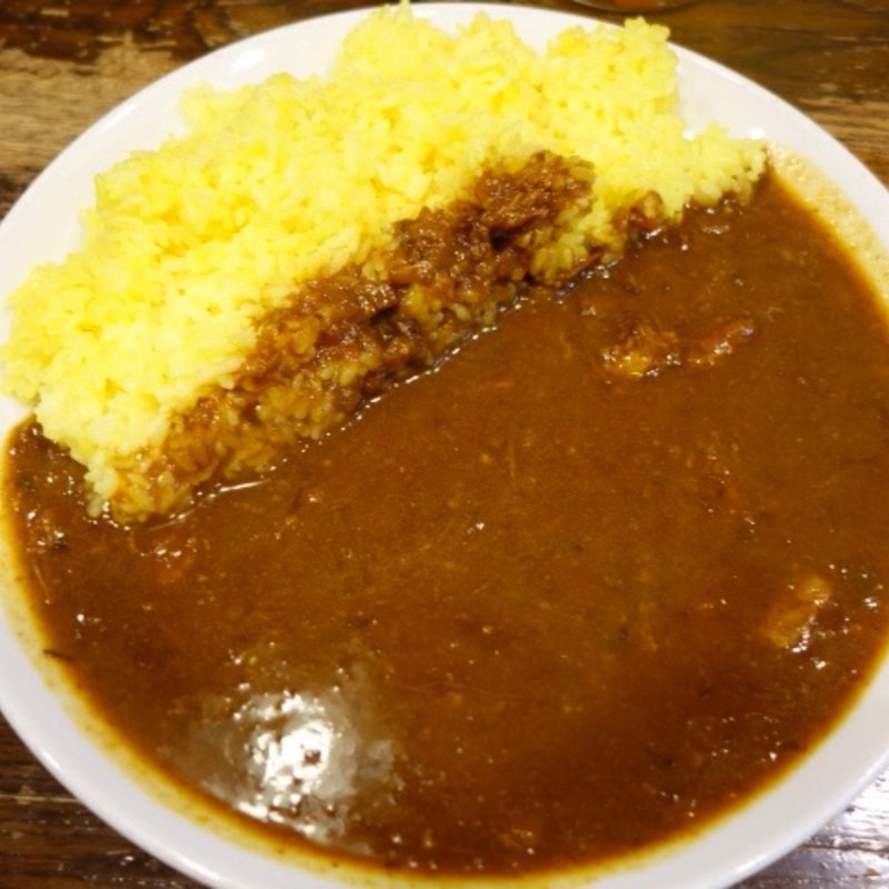 Ｓ上海肉シュウマイ定食(頤和園 霞が関店)