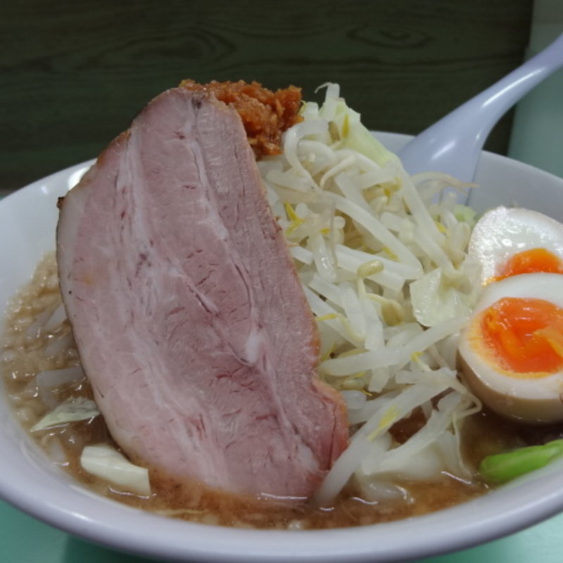 角ふじ　並(中華飛天)