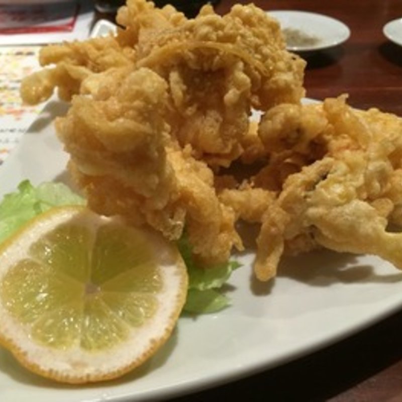 長崎カステラ詰め合わせ(食べモール本店)