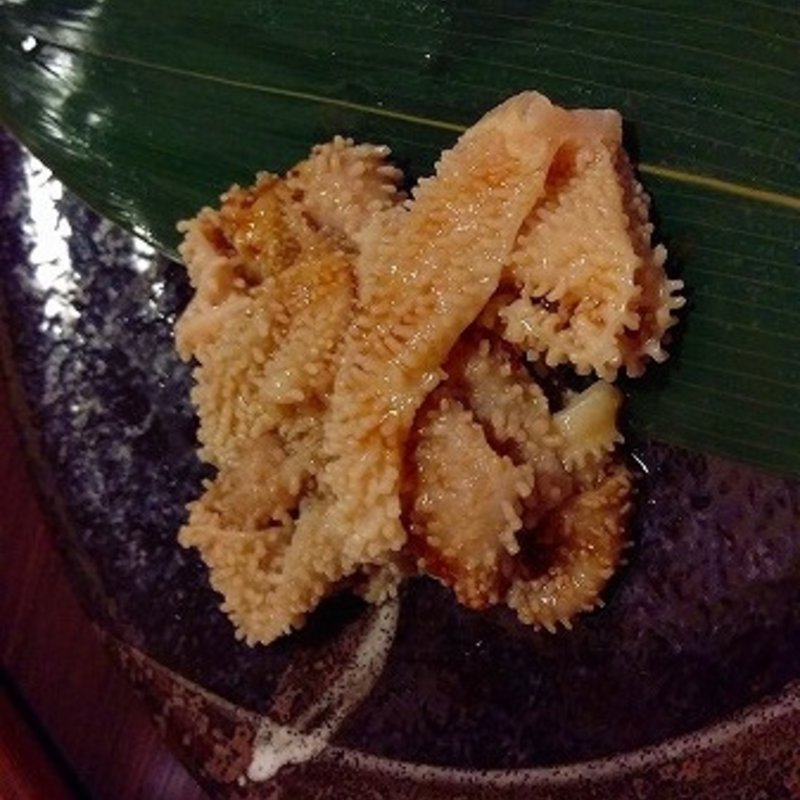 センマイ(飾西ホルモン)