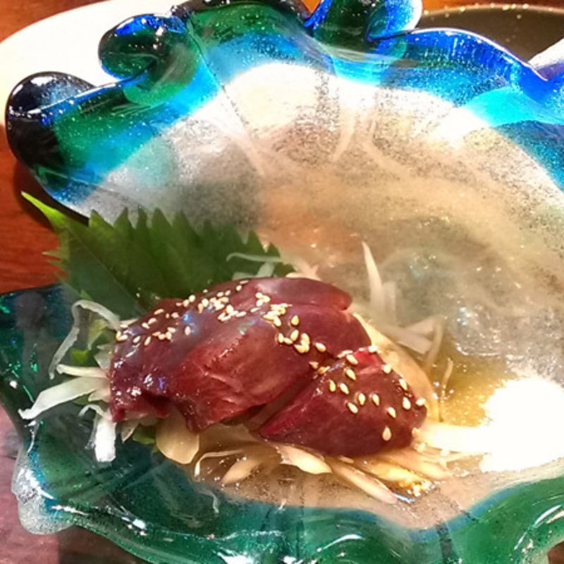 きも(馬屋 たろちゃん 天満橋店 )