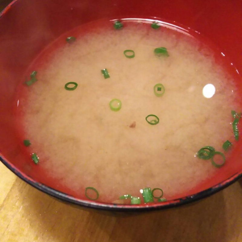 馬汁(うまえびす 三軒茶屋店)