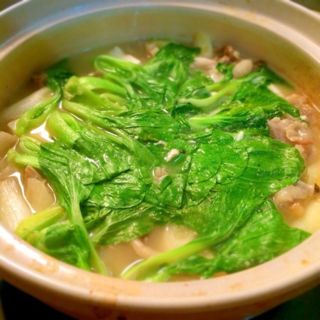 コース料理(高天原 )