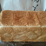 高級生食パン(高級「生」食パン 乃が美 )