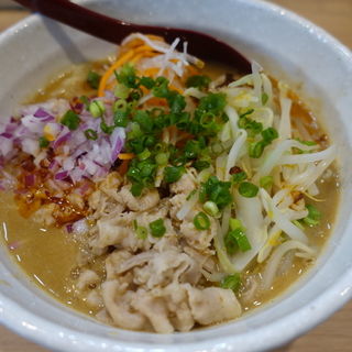 光りもの三貫(寿司 魚がし日本一 御徒町店)