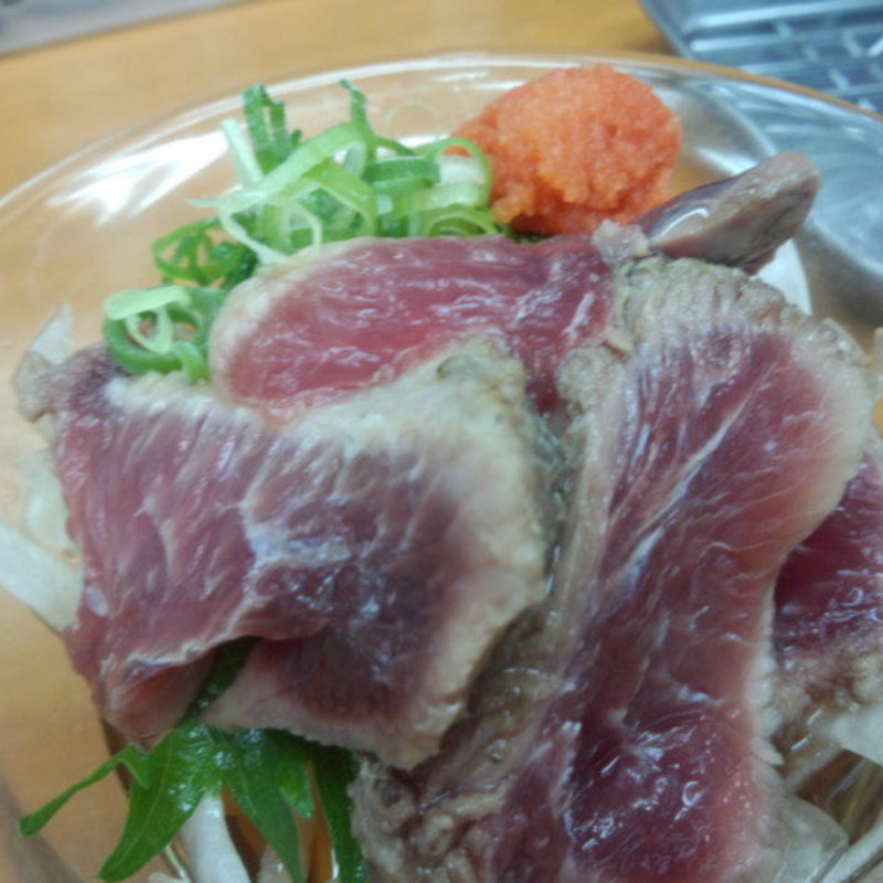 のうてん(立ち飲み うおすけ 京橋店)