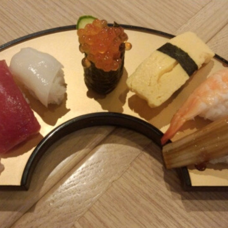 お得な1500円ランチ(魚倖 （うおこう）)