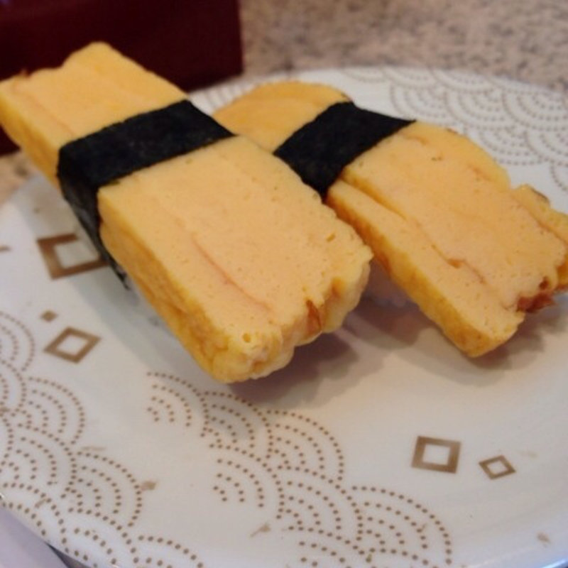 たまご(魚磯 富士店 )