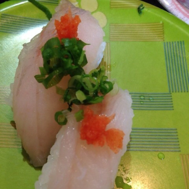 のどぐろ(魚磯 富士店 )