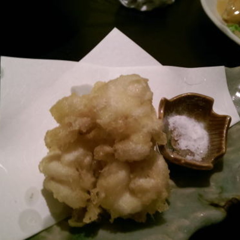 たち(魚魯魚魯富良野店 )