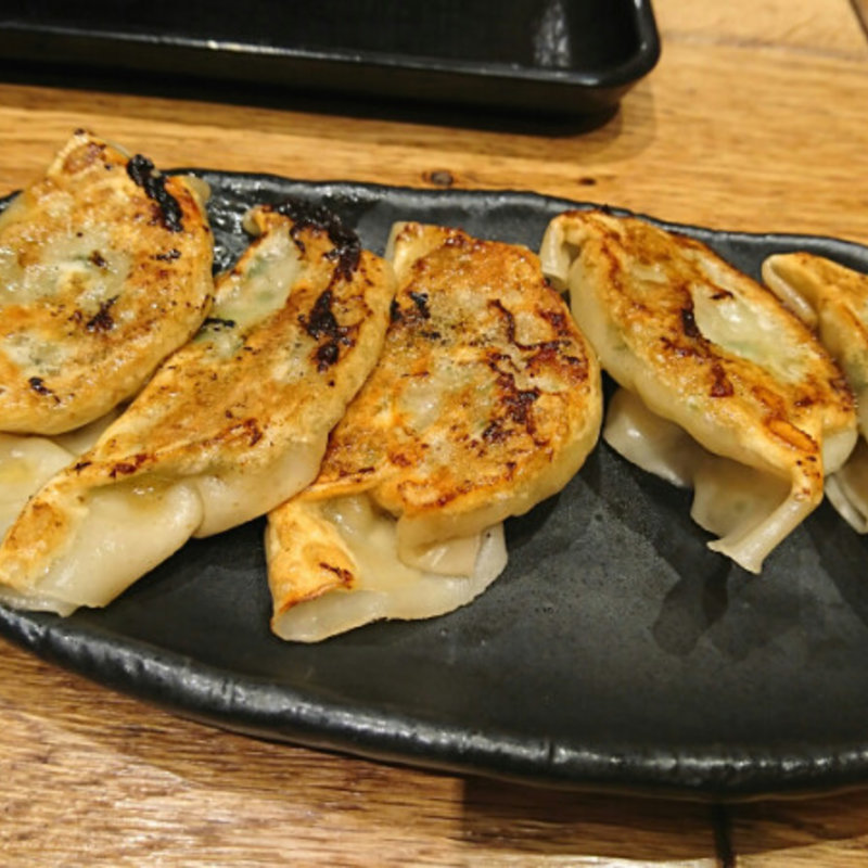 ハマグリのお吸い物(鮨とびこめ)