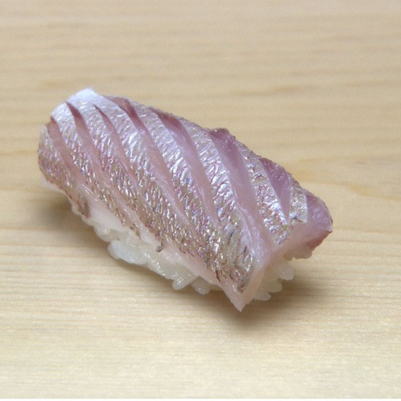 おまかせコース(鮨 なんば )