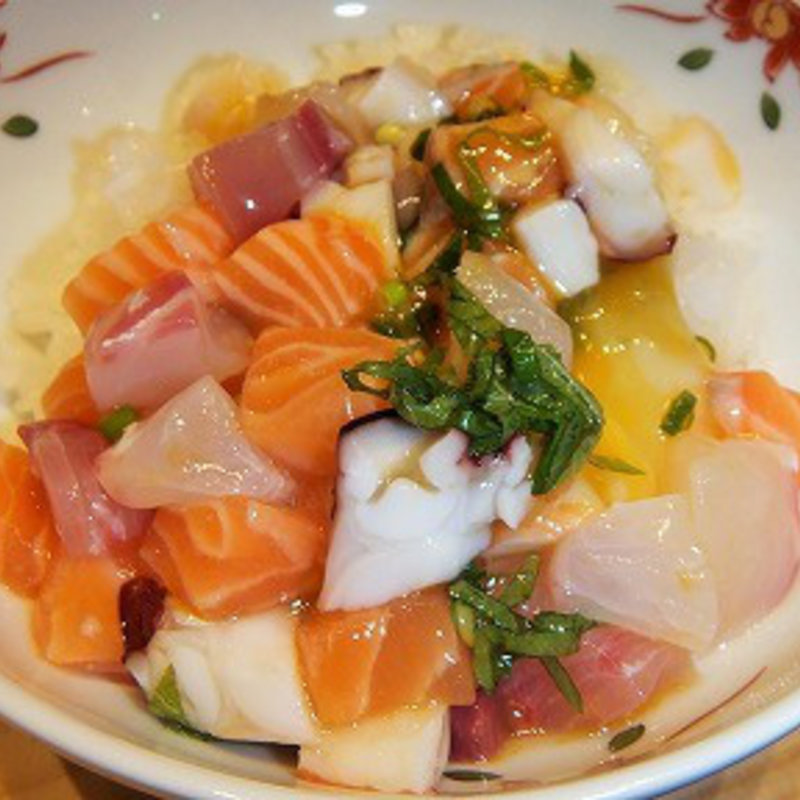 ひゅうがめし(鮨 政宗 （スシマサムネ）)