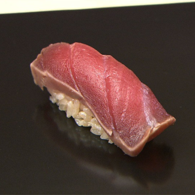 8000円のコース(鮨 竜介)