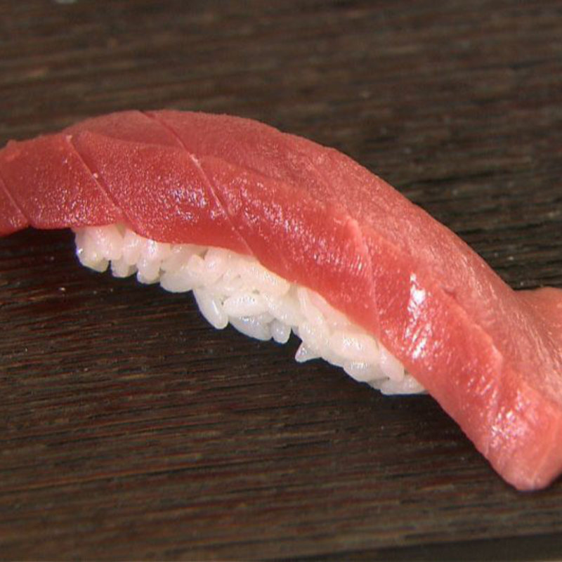 1万円コース(鮨 いち伍)