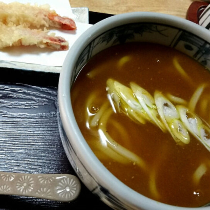 あら汁(鮨処 いちい)