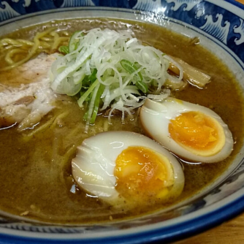 お刺身盛り合わせ(鮨処 いちい)