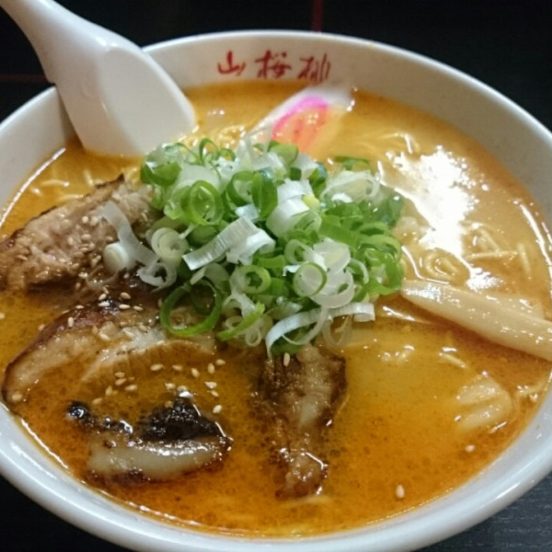 穴子(鮨処うえの)