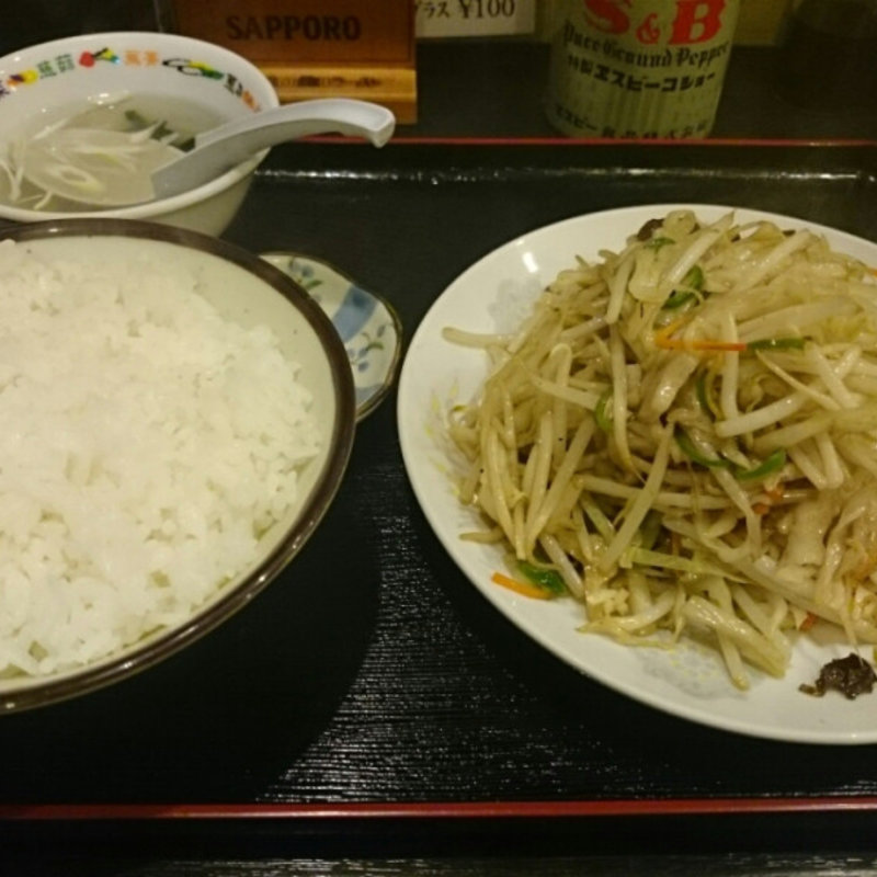 縞鯵(鮨処うえの)