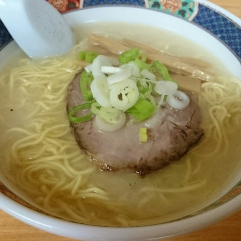 車海老(鮨処うえの)