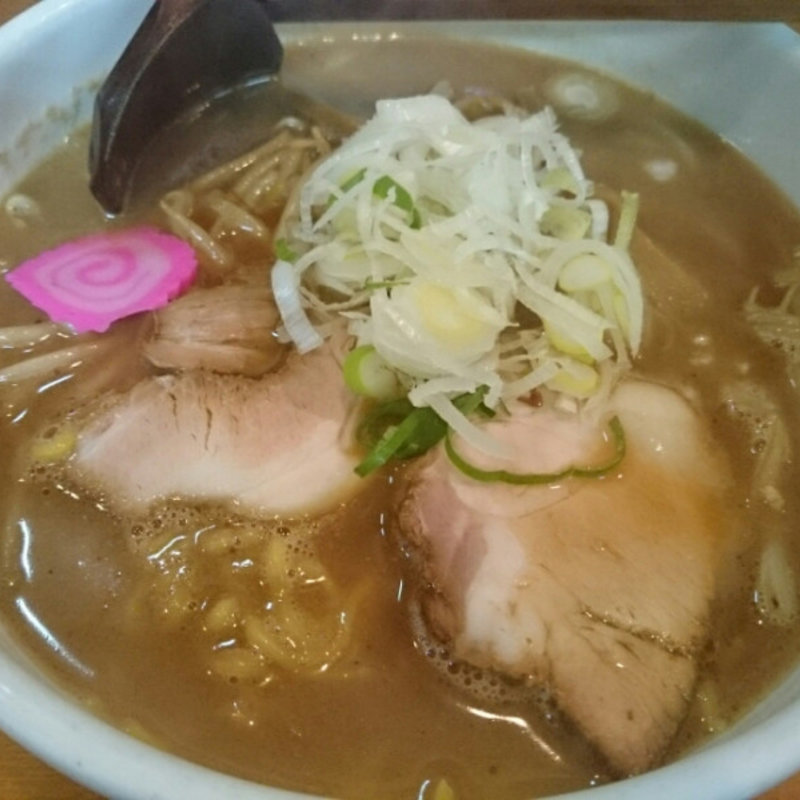 雲丹(鮨処うえの)