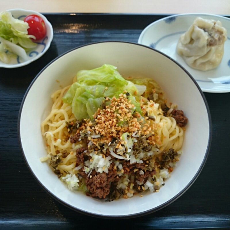 鯖(鮨処うえの)