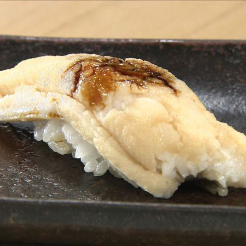 10貫おまかせ(もり山)