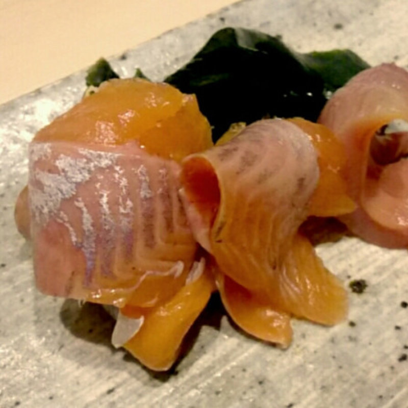 ちっぷ(鮨処よしな)