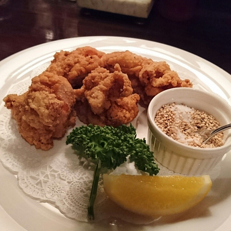 鰻重・松(鰻二葉 くにひら亭)