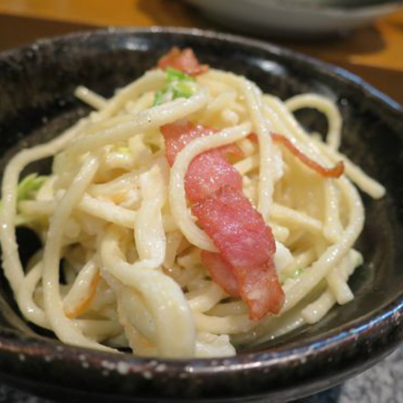 スパサラ(鳥Dining べっ鳥ない)