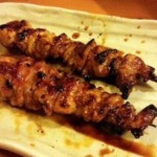 みたれ(鳥貴族 上野広小路店 )