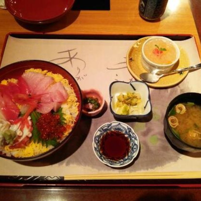 つくね辛味噌(鶏家 六角鶏 神田店 )
