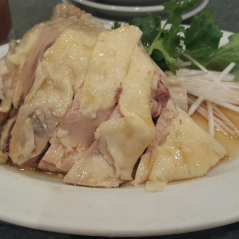 むしとり(麗郷 渋谷店)