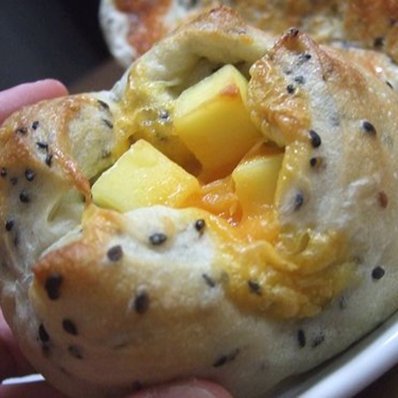 セサミチーズ(博多麹屋 天神店)