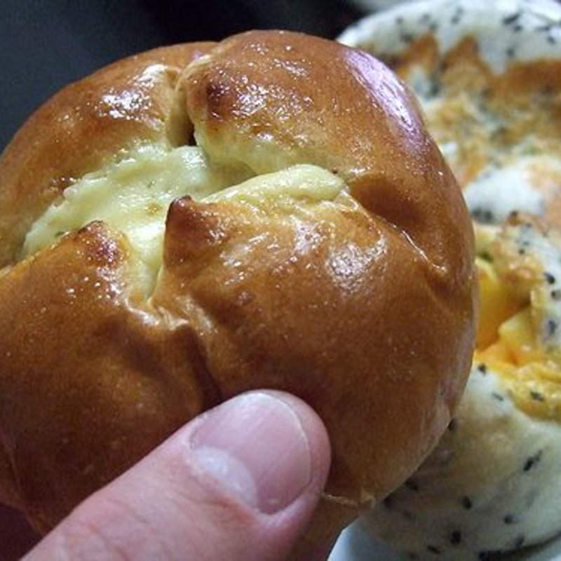 タルタルチキン(博多麹屋 天神店)