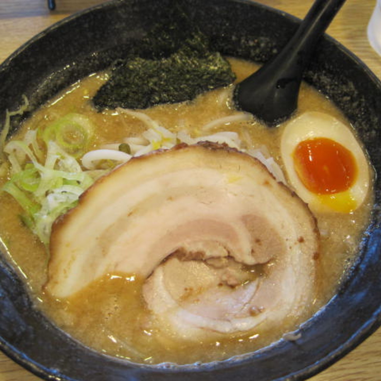 千葉市花見川区で食べられる味噌ラーメンランキング Sarah サラ 千葉市花見川区で食べられる味噌ラーメンランキング Sarah サラ