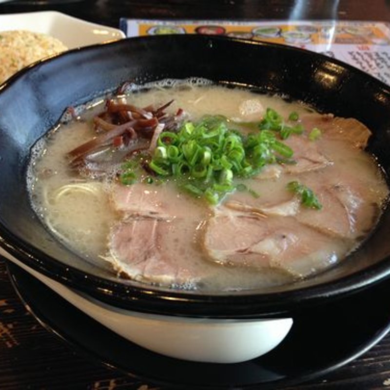 チャーハンランチ(麺や 小鉄 )