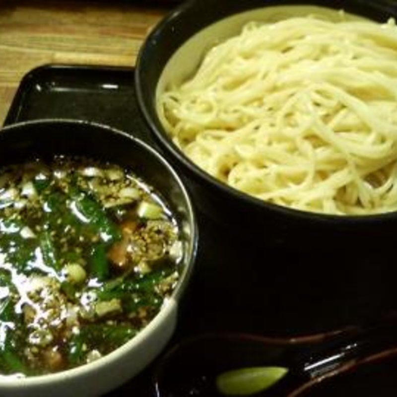 ひやあつ十八番(上本町 麺乃家)