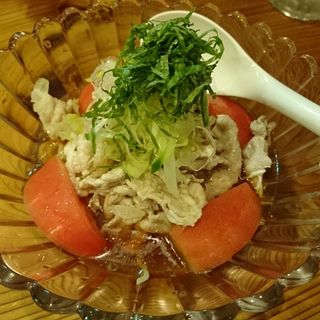 那須郡那須町で食べられる冷やし中華のランキング 1ページ目 おいしい一皿が集まるグルメコミュニティサービス Sarah