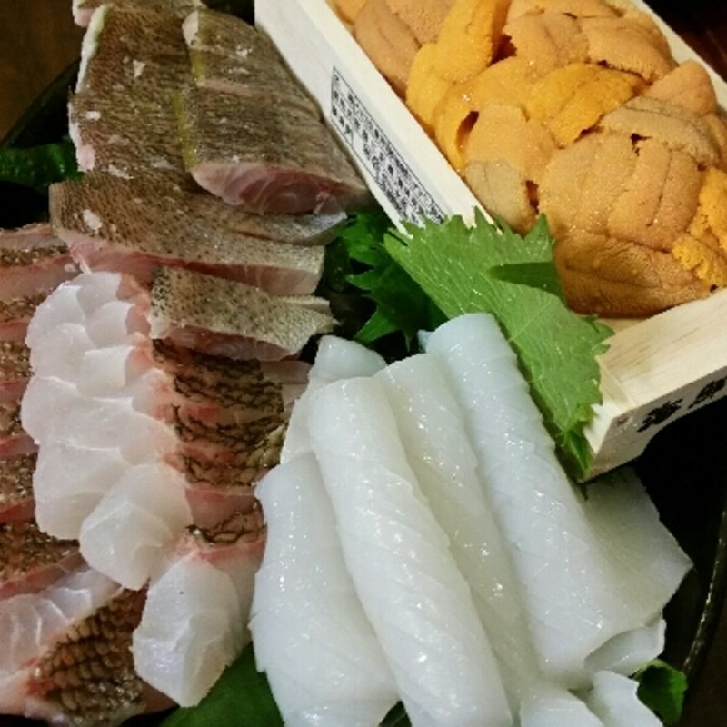 おつまみ(麺哲支店 麺野郎 )