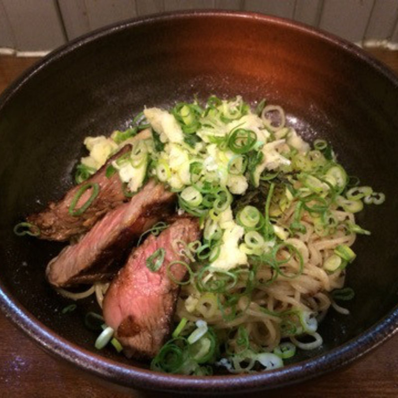 晩夏のコンシェルジュ(マイルストーン （MILE STONE）)