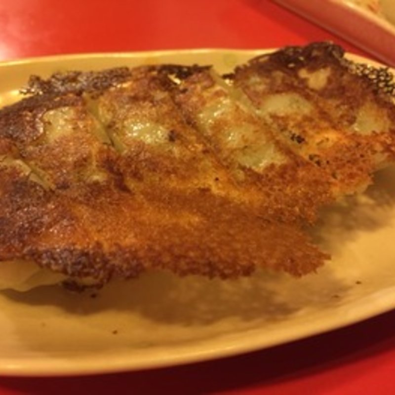 冷やし勝つカレーまぜそば39(あっ晴れ 弥富店)